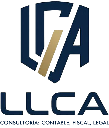 LLCA