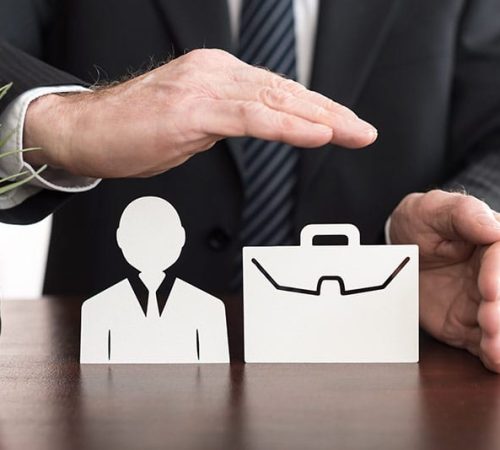 Nomina y seguridad social