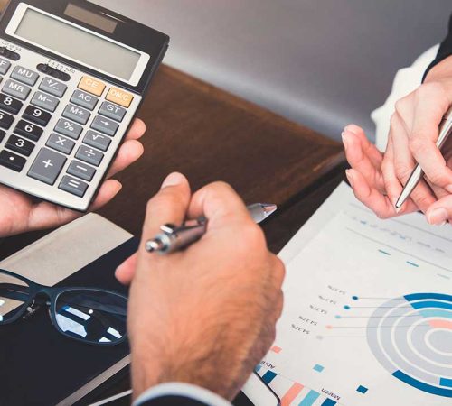 La-presuncion-de-legalidad-del-dictamen-de-estados-financieros-no-es-absoluta