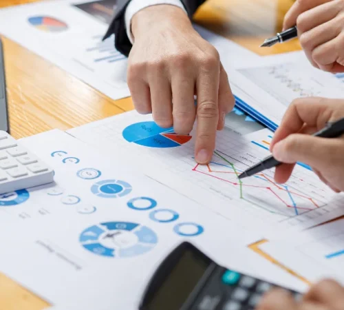 asesoria contable