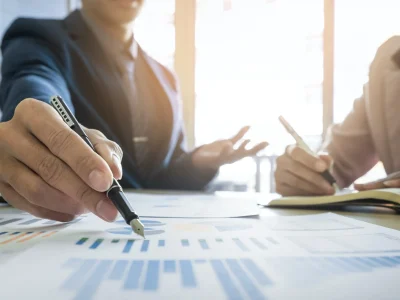 Dictamen financieros de estados de cuenta LLCA